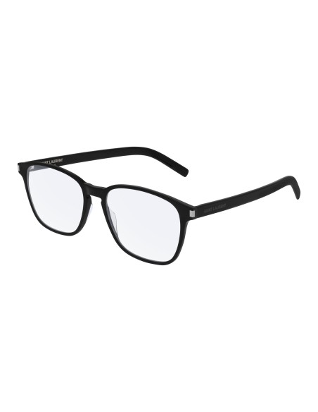 Occhiali vista Saint Laurent - SL 186-B SLIM-001 - 53