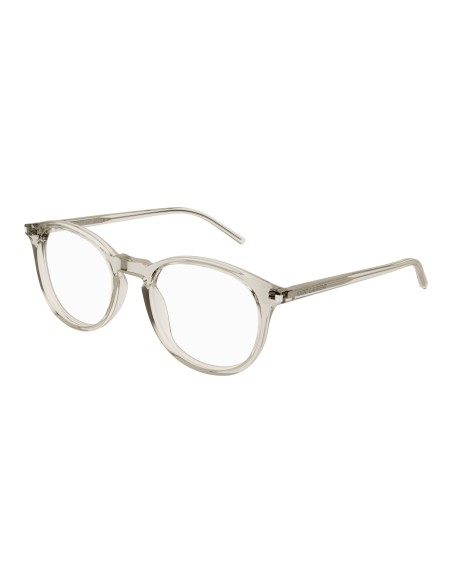 Occhiali vista Saint Laurent - SL 106-010 - 50