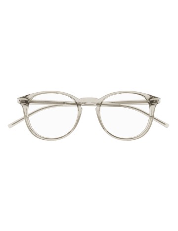 Occhiali vista Saint Laurent - SL 106-010 - 50 2