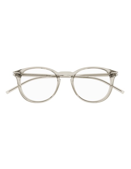 Occhiali vista Saint Laurent - SL 106-010 - 50