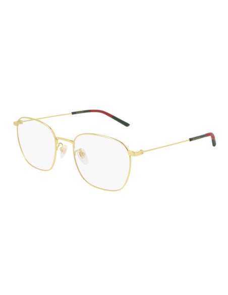 Occhiali vista Gucci - GG0681O-001 - 54