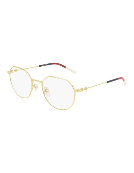 Occhiali vista Gucci - GG0684O-003 - 51