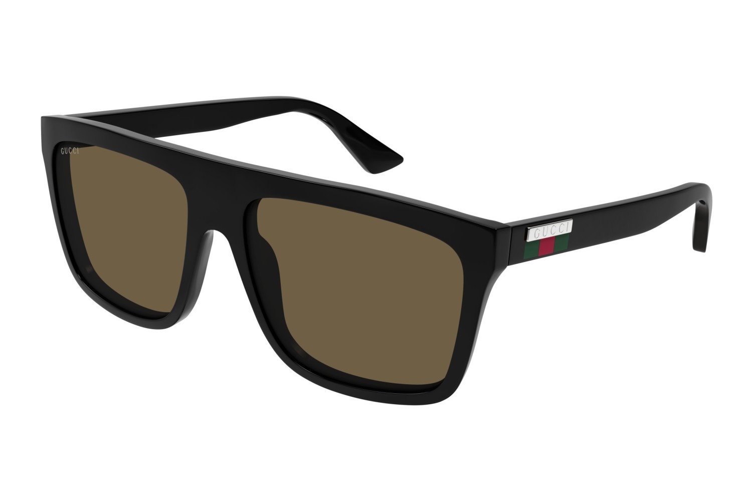 Gucci GG0748S Occhiali da vista | Isolani Boutique