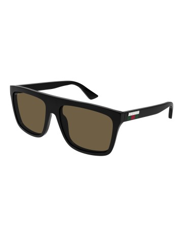 Gucci GG0748S Occhiali da vista | Isolani Boutique
