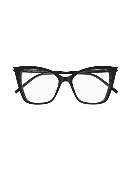 Occhiali vista Saint Laurent - SL 386-005 - 55