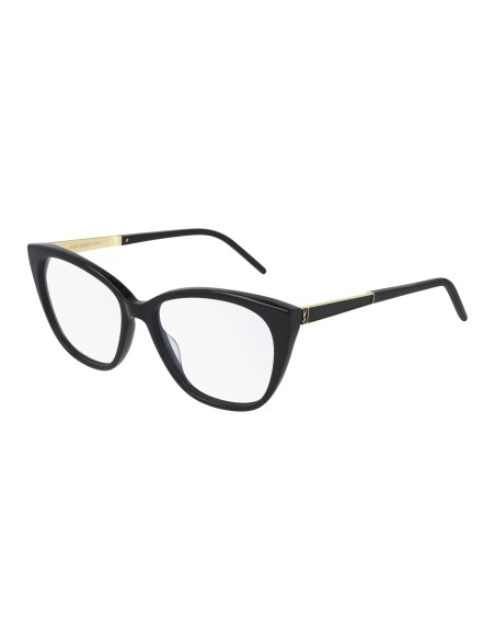 Occhiali vista Saint Laurent - SL M72-002 - 54