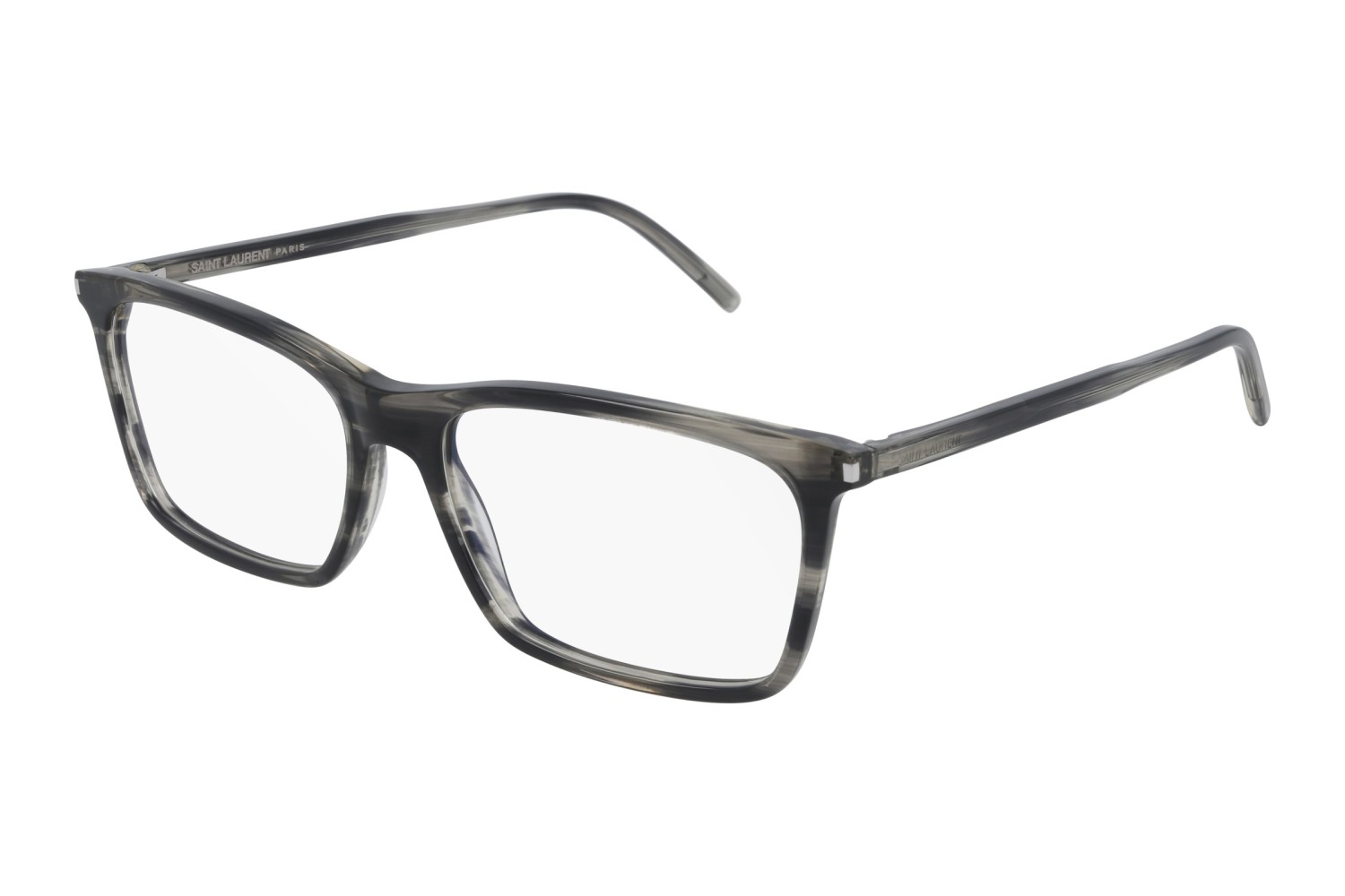 Saint Laurent SL 296 Occhiali da vista | Isolani Boutique