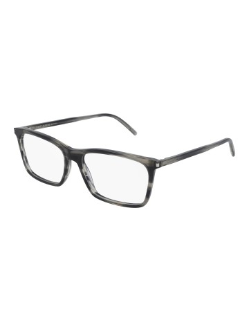 Eyeglasses Saint Laurent - SL 296-011 - 57
