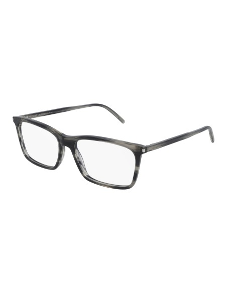 Occhiali vista Saint Laurent - SL 296-011 - 57