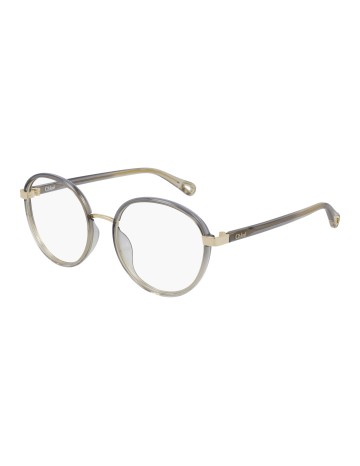 Chloé CH0033O Occhiali da vista | Isolani Boutique