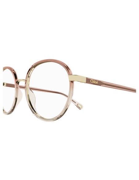 Occhiali vista Chloè - CH0033O-003 - 51