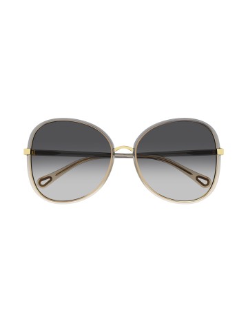 Occhiali sole Chloè - CH0030S-001 - 60 2