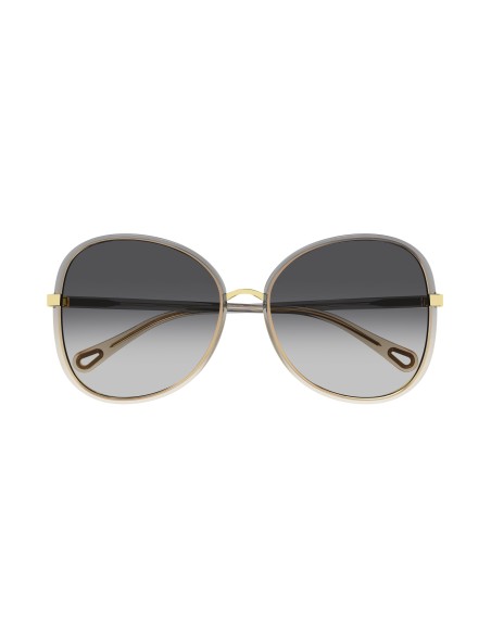 Occhiali sole Chloè - CH0030S-001 - 60