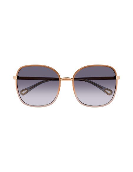 Occhiali sole Chloè - CH0031S-001 - 59