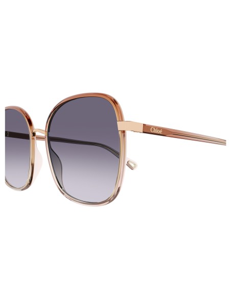 Occhiali sole Chloè - CH0031S-001 - 59