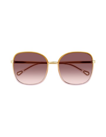 Occhiali sole Chloè - CH0031S-002 - 59 2