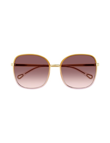 Occhiali sole Chloè - CH0031S-002 - 59
