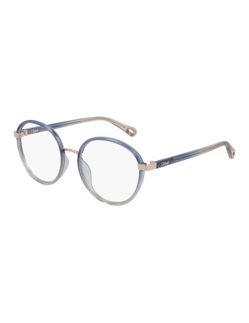 Occhiali vista Chloè - CH0033O-004 - 51