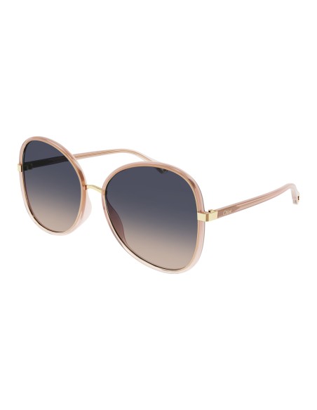 Occhiali sole Chloè - CH0030S-004 - 60