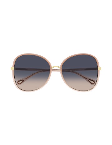 Occhiali sole Chloè - CH0030S-004 - 60 2
