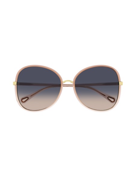 Occhiali sole Chloè - CH0030S-004 - 60