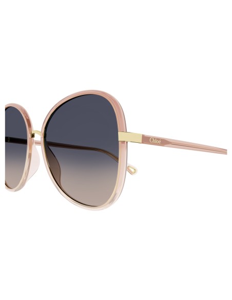 Occhiali sole Chloè - CH0030S-004 - 60