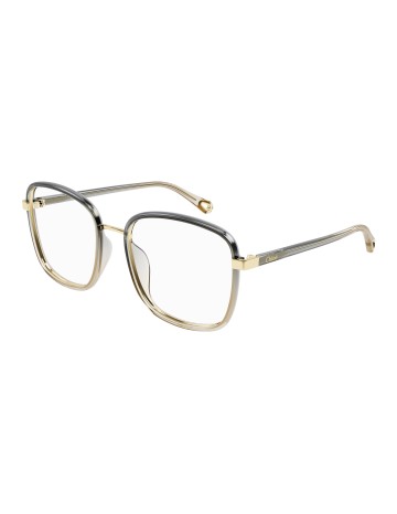 Occhiali vista Chloè - CH0034O-003 - 53