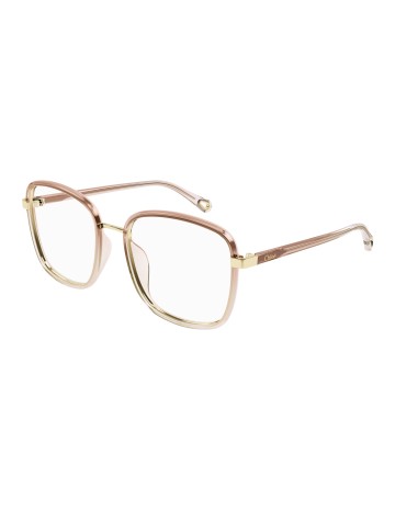Chloé CH0034O Occhiali da vista | Isolani Boutique