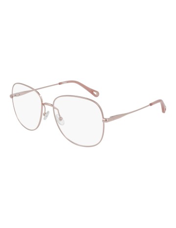 Chloé CH0020O Occhiali da vista | Isolani Boutique