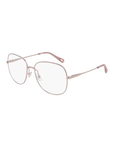 Occhiali vista Chloè - CH0020O-002 - 57