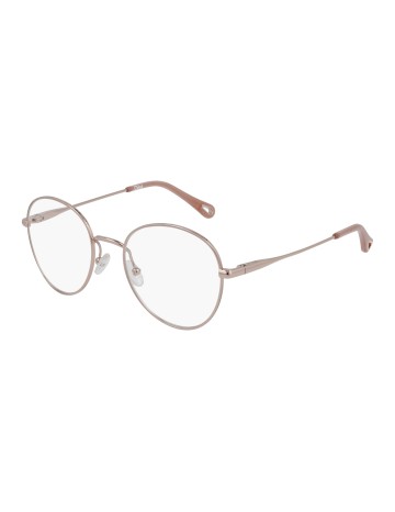 Occhiali vista Chloè - CH0021O-005 - 52
