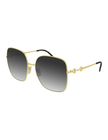 Gucci GG0879S Occhiali da vista | Isolani Boutique