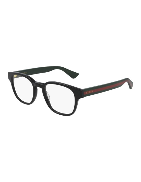 Occhiali vista Gucci - GG0927O-001 - 49