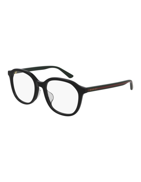 Occhiali vista Gucci - GG0932OA-001 - 53