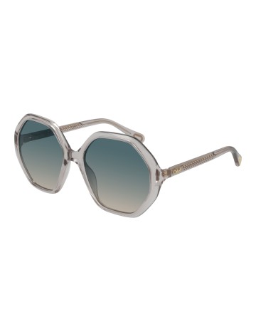 Chloé CC0004S Occhiali da vista | Isolani Boutique