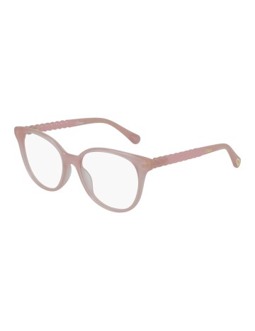 Occhiali vista Chloè - CC0002O-002 - 48