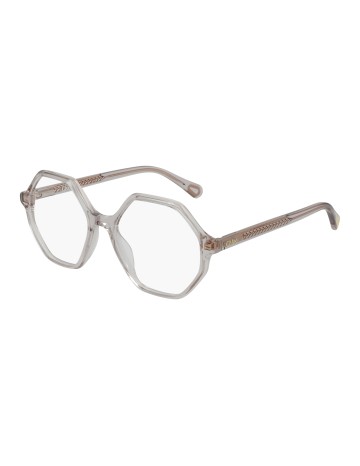 Occhiali vista Chloè - CC0005O-002 - 49