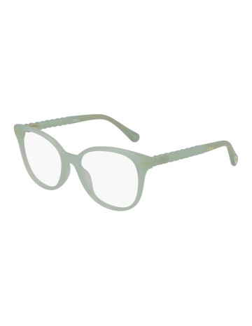 Chloé CC0002O Occhiali da vista | Isolani Boutique
