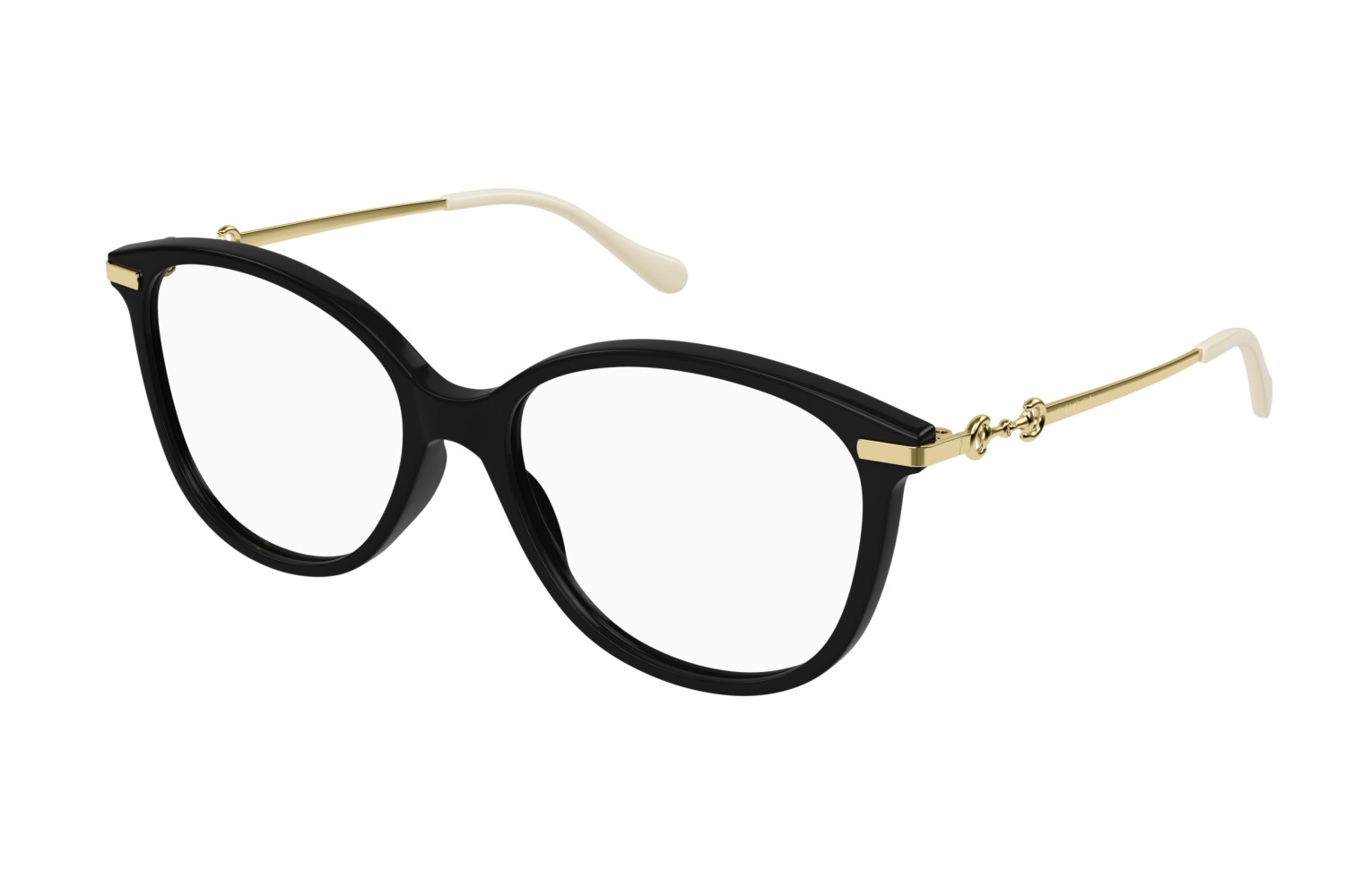 Gucci GG0967O Occhiali da vista | Isolani Boutique