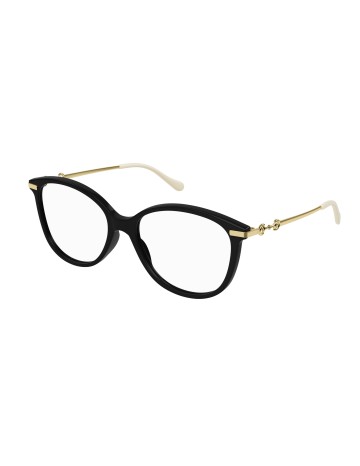 Gucci GG0967O Occhiali da vista | Isolani Boutique