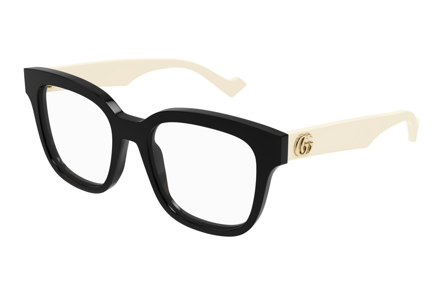 Gucci GG0958O Occhiali da vista | Isolani Boutique