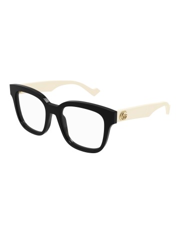 Gucci GG0958O Occhiali da vista | Isolani Boutique