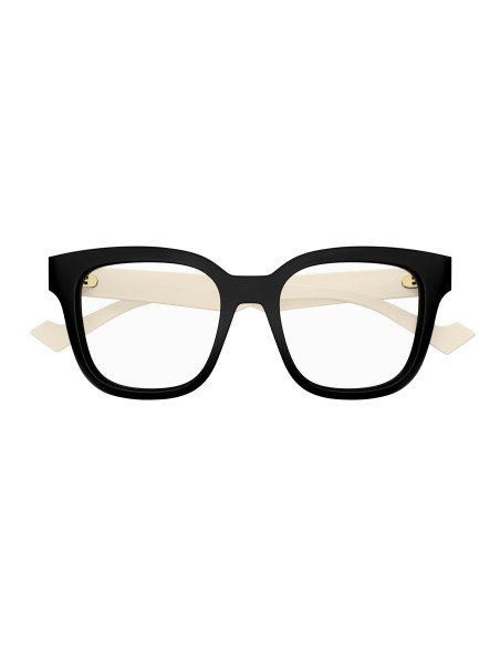 Occhiali vista Gucci - GG0958O-002 - 49