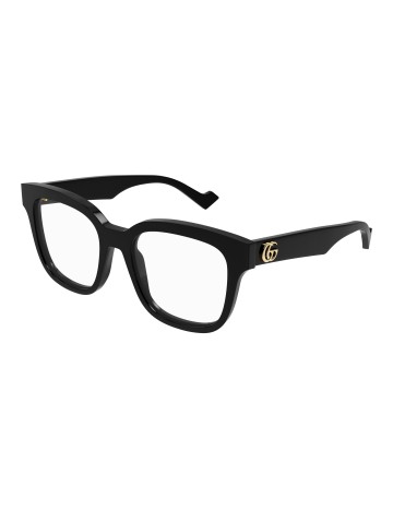 Eyeglasses Gucci - GG0958O-004 - 52
