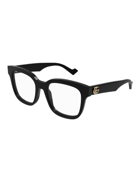 Occhiali vista Gucci - GG0958O-004 - 52