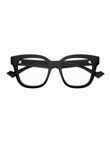 Occhiali vista Gucci - GG0958O-004 - 52 2