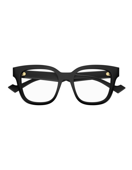 Occhiali vista Gucci - GG0958O-004 - 52