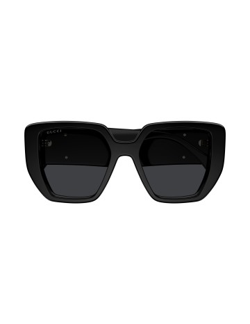 Occhiali sole Gucci - GG0956S-003 - 54 2