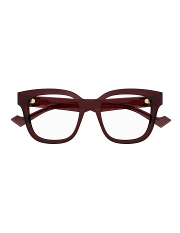 Occhiali vista Gucci - GG0958O-006 - 52 2