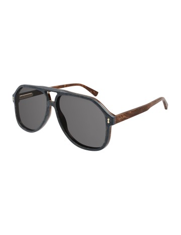 Gucci GG1042S Occhiali da vista | Isolani Boutique